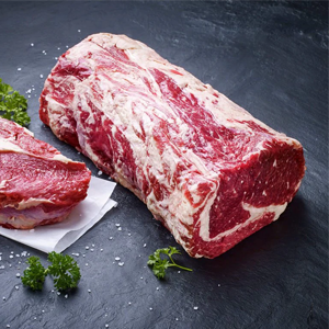 Bife Ancho | Рібай Відруб