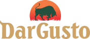 DarGusto