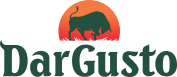 DarGusto