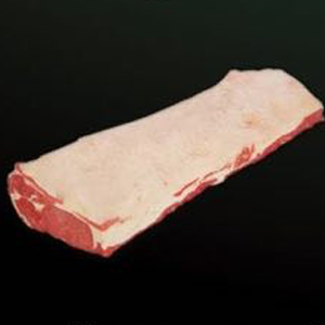 Bife Angosto | Стріплойн Відруб